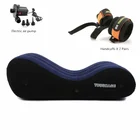 Надувные подушки для женщин, секс-мебель для пар, подушка для любви, секс-мебель, эротический диван, игры для взрослых, интимные игрушки для пар