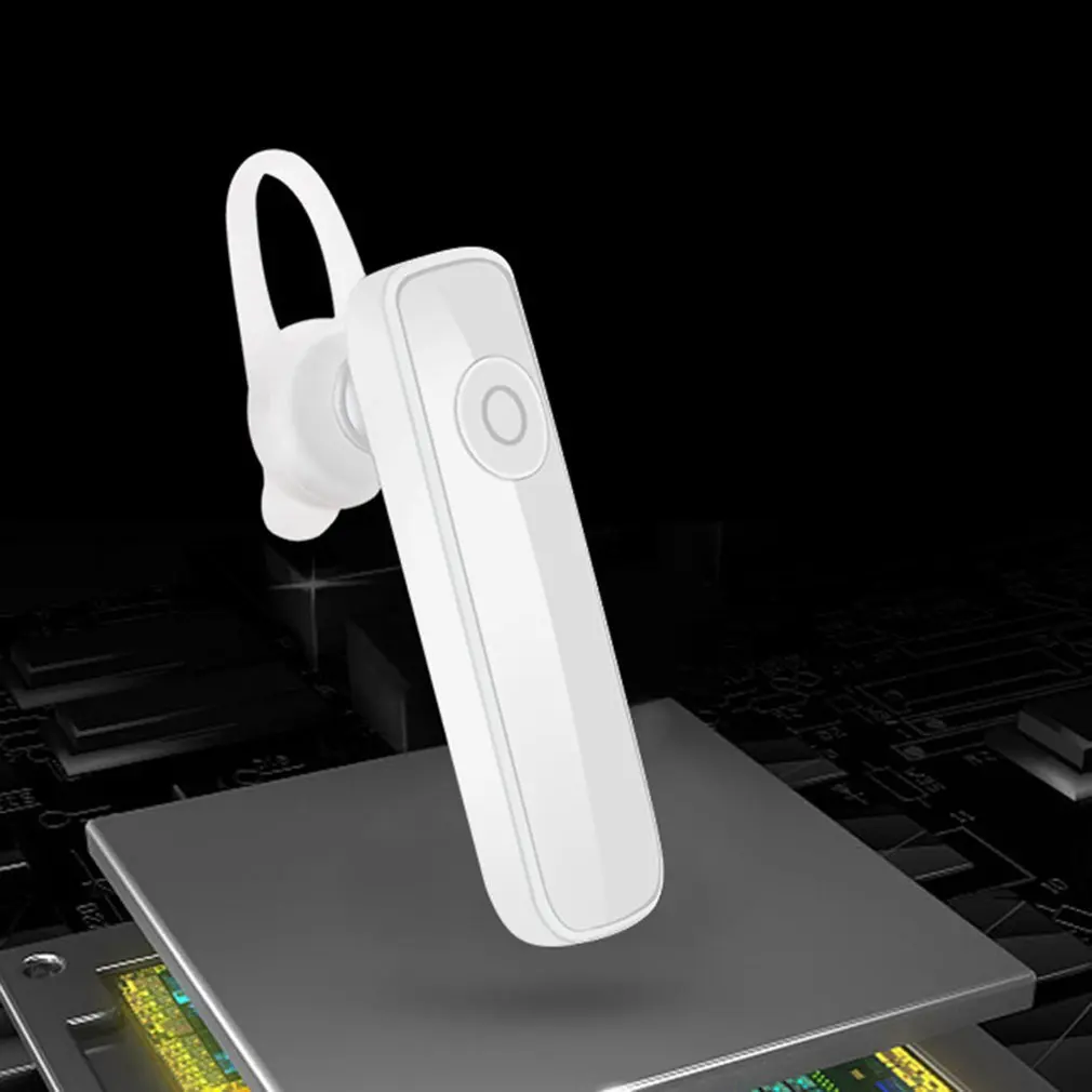 Беспроводные наушники-вкладыши Bluetooth с микрофоном | Электроника