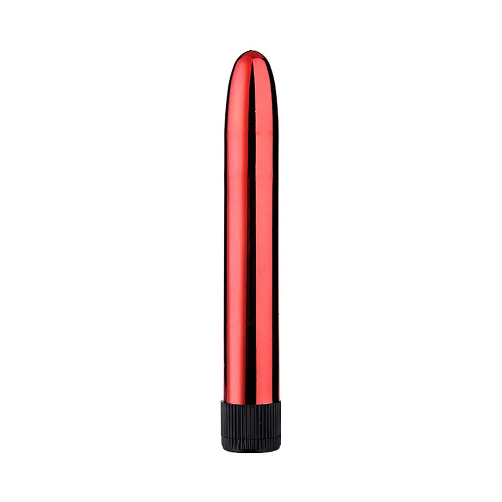 G Spot фаллоимитатор кролик вибратор для женщин двойное Силиконовое влагалище