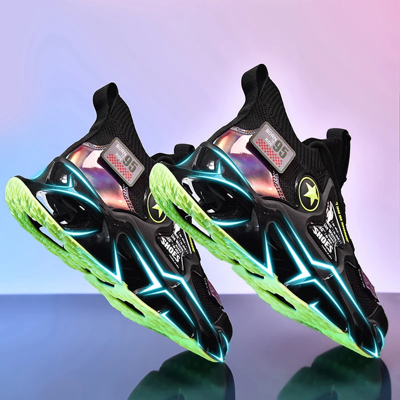 

men shoes Sneakers Male tenis Luxury shoes Mens casual Shoes Trainer Race off white Shoes fashion loafers running Shoes for men