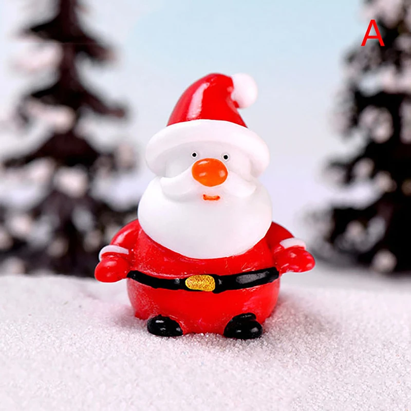 

Миниатюрные статуэтки PlumHOME