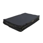 Автомобильный звукоизоляционный коврик, самоклеящийся изоляционный материал