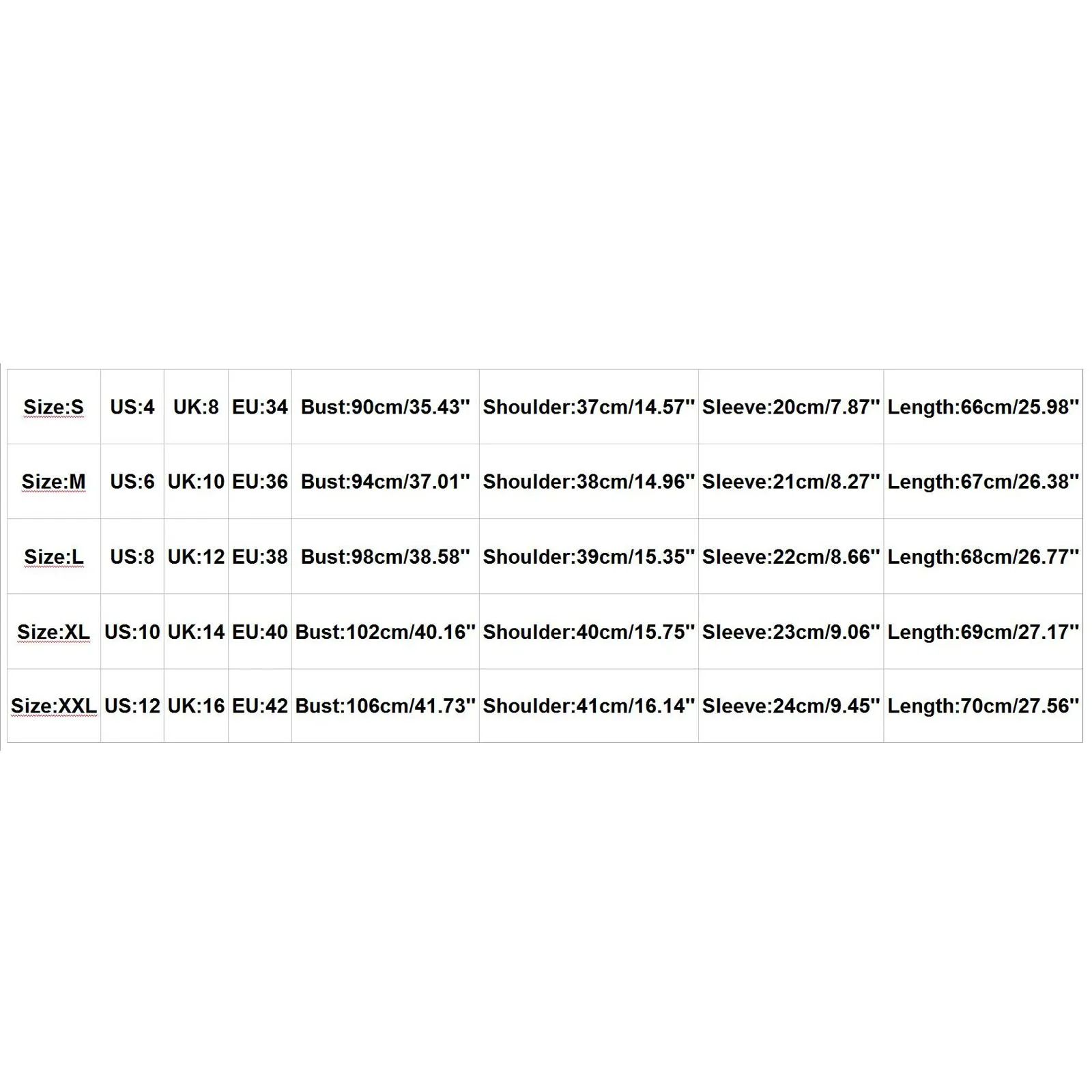 

Vintage Clothes Women Summer Print Buttons Short Sleeve T-shirts Ladies Fashion Casual Blouse T-Shirt Pullover Shirts