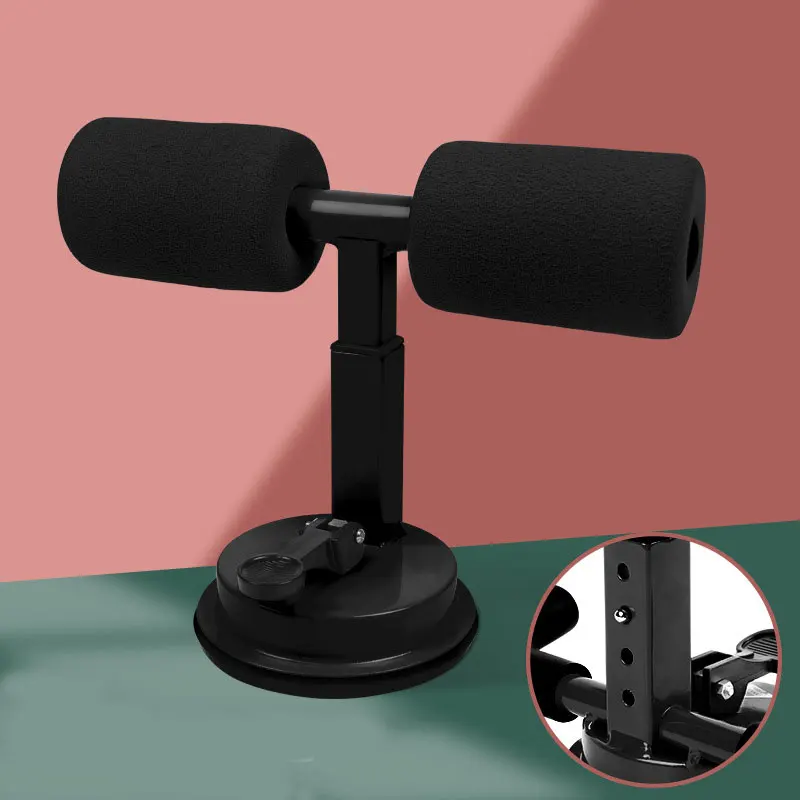 Новый ассистент для сидения поддержка голеностопа сердечник брюшного пресса