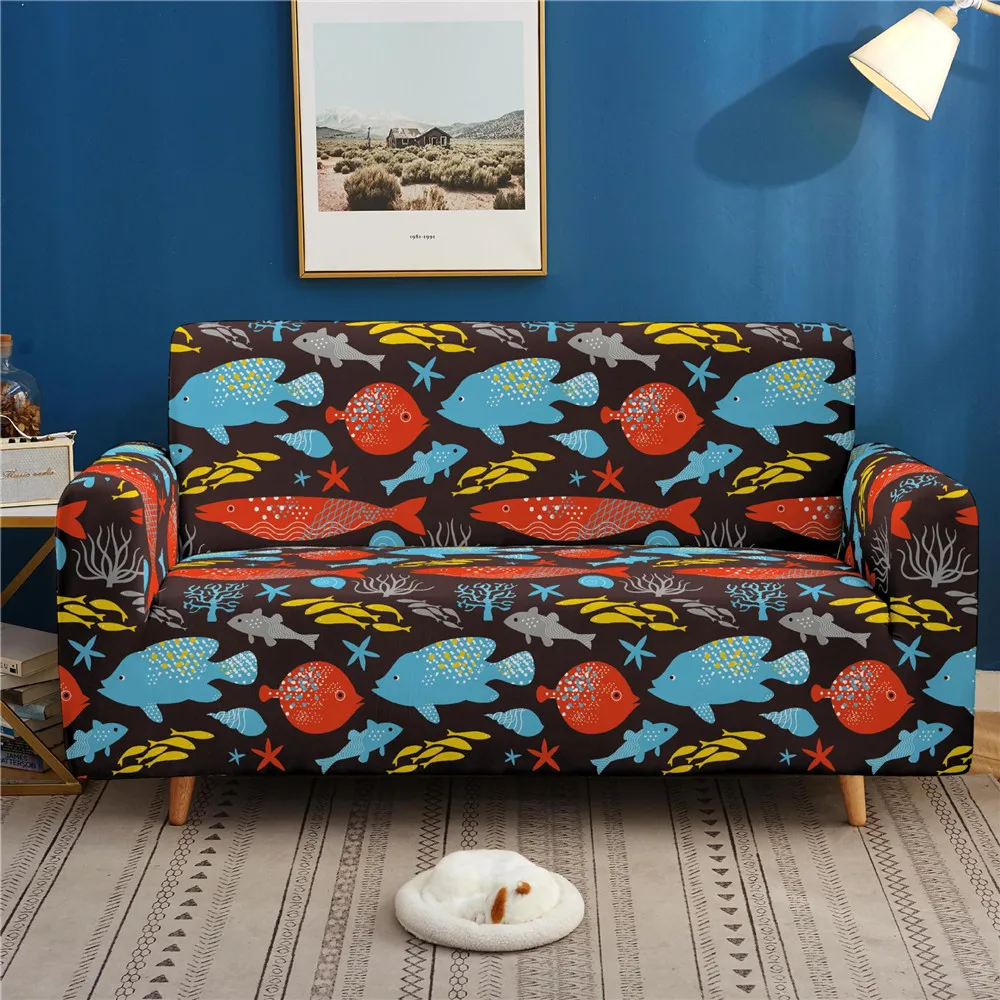 

Home Textile