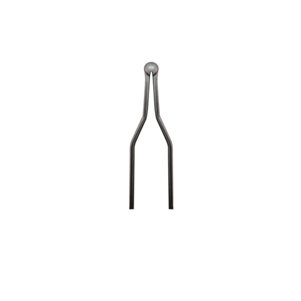 

23pcs Pyrographic Tip Kit Metal Alloy Portable Heating Wire Replacement Carving No Bend Adjustable High Impedance Accessories