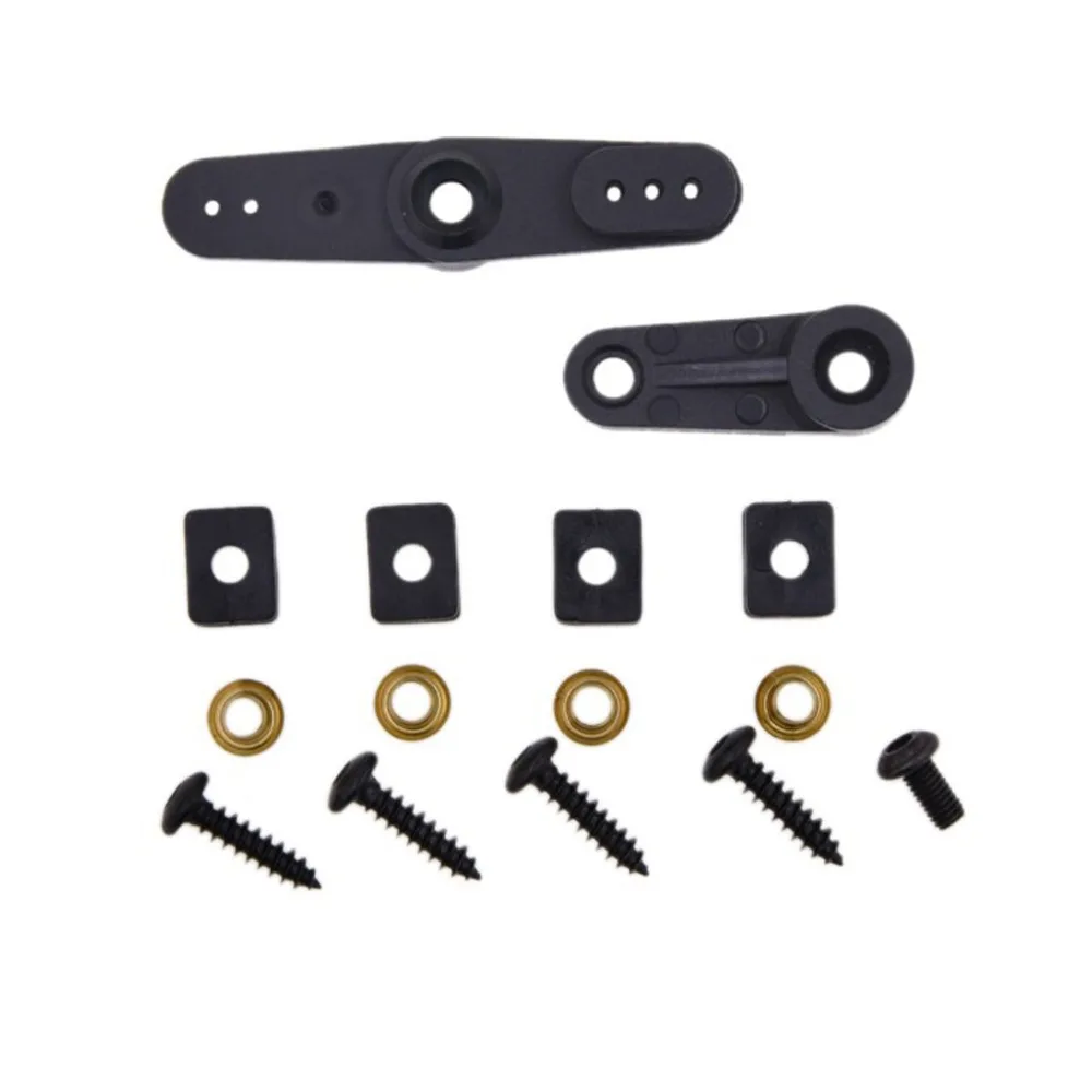 распродажа hb1621s цифровой метал