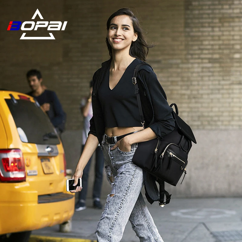 

BOPAI Mochila Feminina