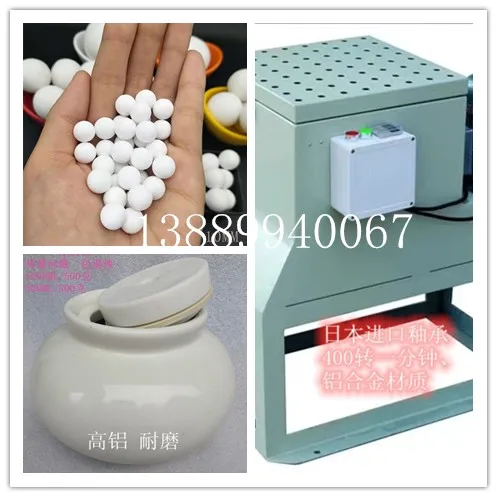 220В/380В одна головка с двойной головкой быстрая шлифовальная машина маленькая