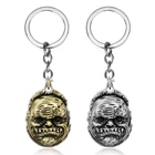 Брелоки с надписью Оборона древних, Dota2 Pudge в виде дракона