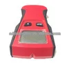 

eouti high quality and hot sale stud finder with LCD screen & 3 in 1 finder