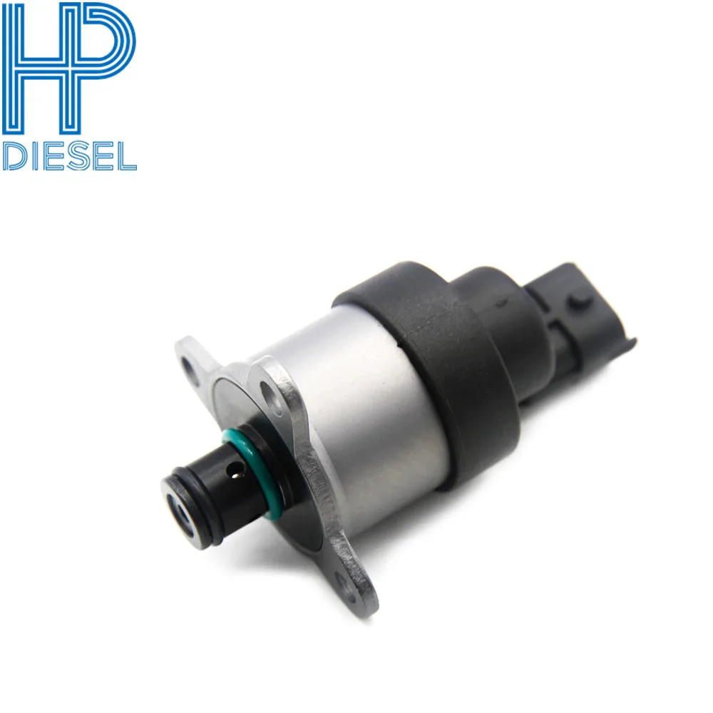 5 шт./лот клапан управления common rail костюм для Bosch топливного двигателя высокое