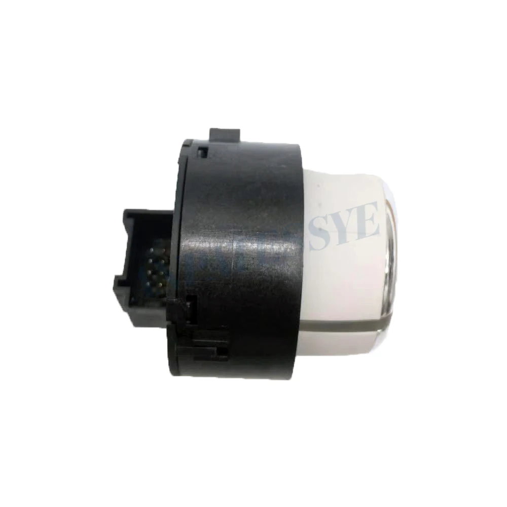 1K9959561 1K9 959 561 автомобильные аксессуары кнопка управления луной крышей люверсом