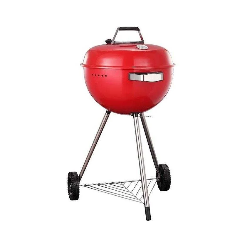 

Portatiles Churasqueira Barbeque Smoker Mini Outdoor Kitchen Portable De Carbon Kebab barbacoa Commercial Grill Bbq Barbecue