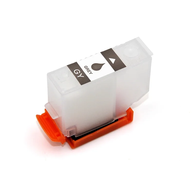312 314 312XL 314XL 378 478 картридж с чернилами без чипа для Epson XP-15000 XP15000 XP-15010 | Компьютеры и