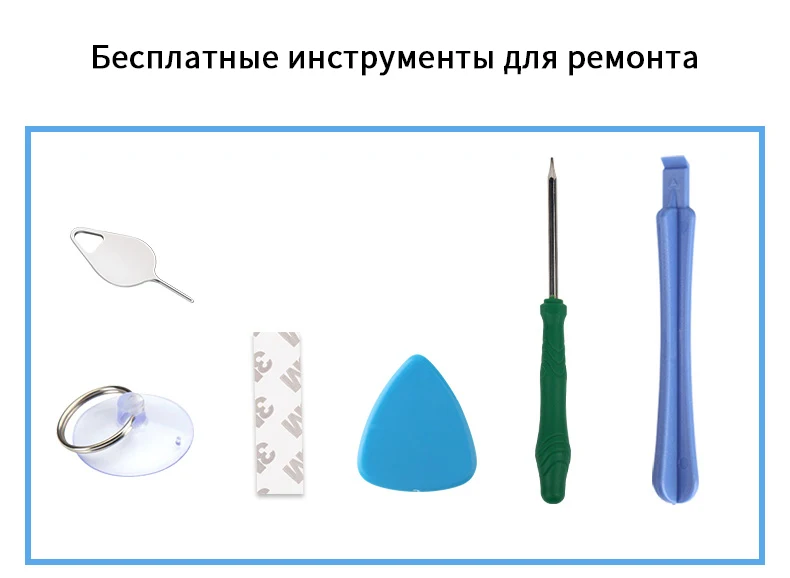 NOHON Батарея для Xiaomi mi 4C 5 5S 5X 6 mi 5X mi 5S mi 5 mi 4C mi 6 Redmi Примечание 5A BN31 BM22 BM35 BM36 BM39 аккумулятор Замена телефон Bateria
