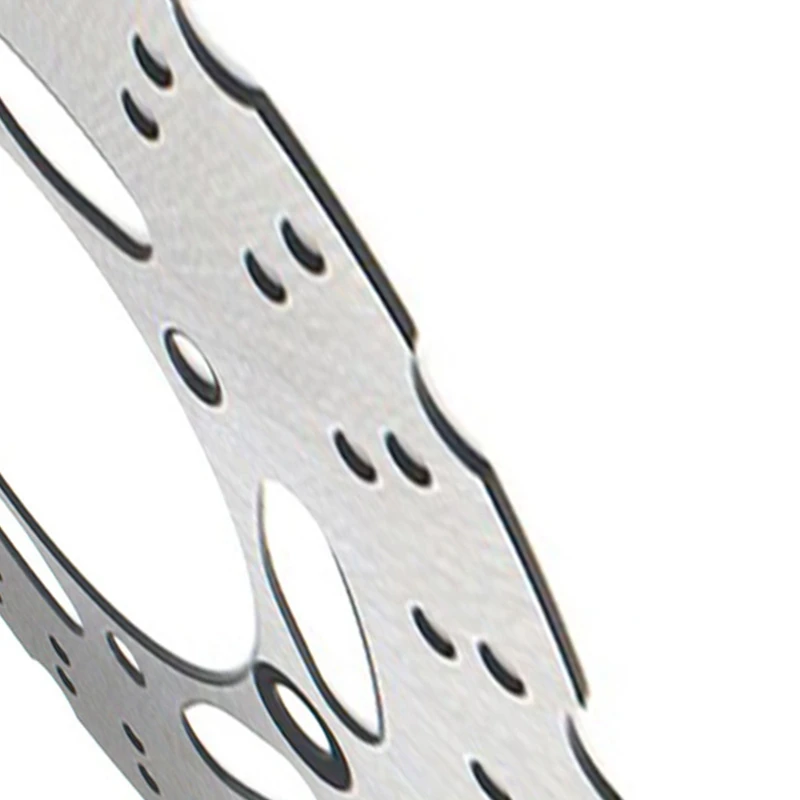 

Motorcycle Rear Brake Disc Rotor for Kawasaki NINJA 300 EX300 ABS 2013-2018 Versys X300 X 300