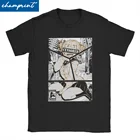 Футболки мужскиеженские из чистого хлопка с вырезом под горло