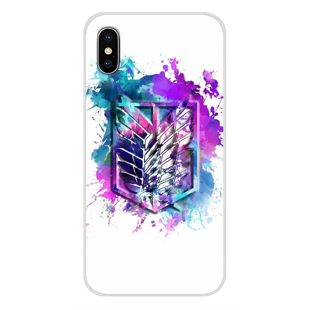 Прозрачный чехол из ТПУ для Huawei Mate Honor 4C 5C 5X 6X 7 7A 7C 8 9 10 8C 8X 20 Lite Pro | Мобильные