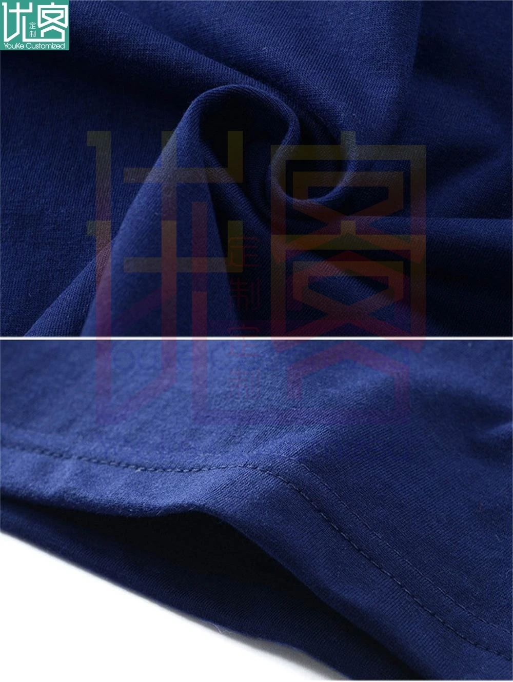 Розовая треугольная футболка 2020 самая популярная мужская повседневная | Мужская