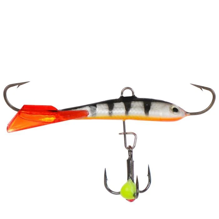 Балансир Akara Cancan 40 мм 6 г | Спорт и развлечения