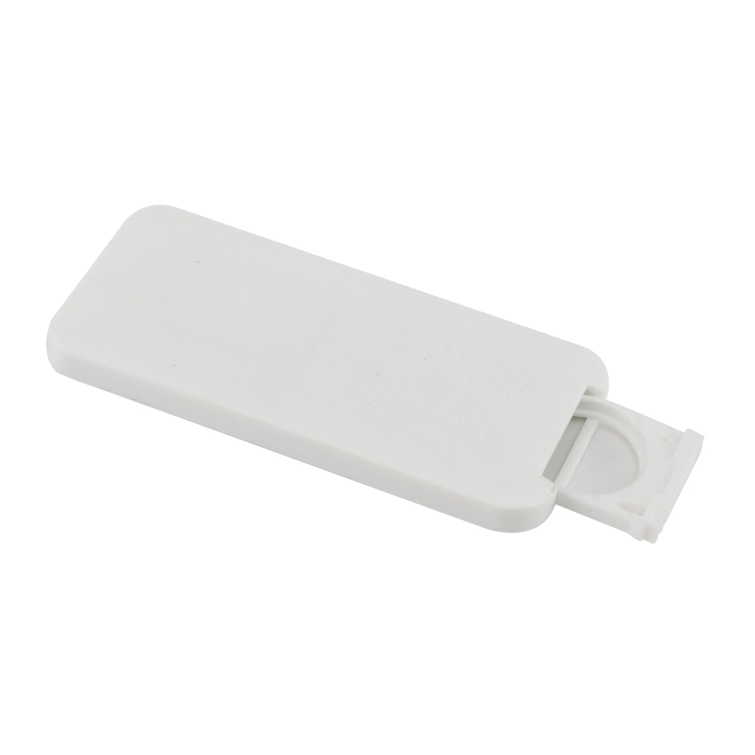 Новый пульт дистанционного управления подходит для проектора NEC NP100 + NP200