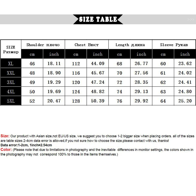 

Fleece Zipper Fur Jacket Mens Winter Thick Parka Casual Male Classic Warm Coat Autumn Men Outerwear Overcoat Windbreaker Brand