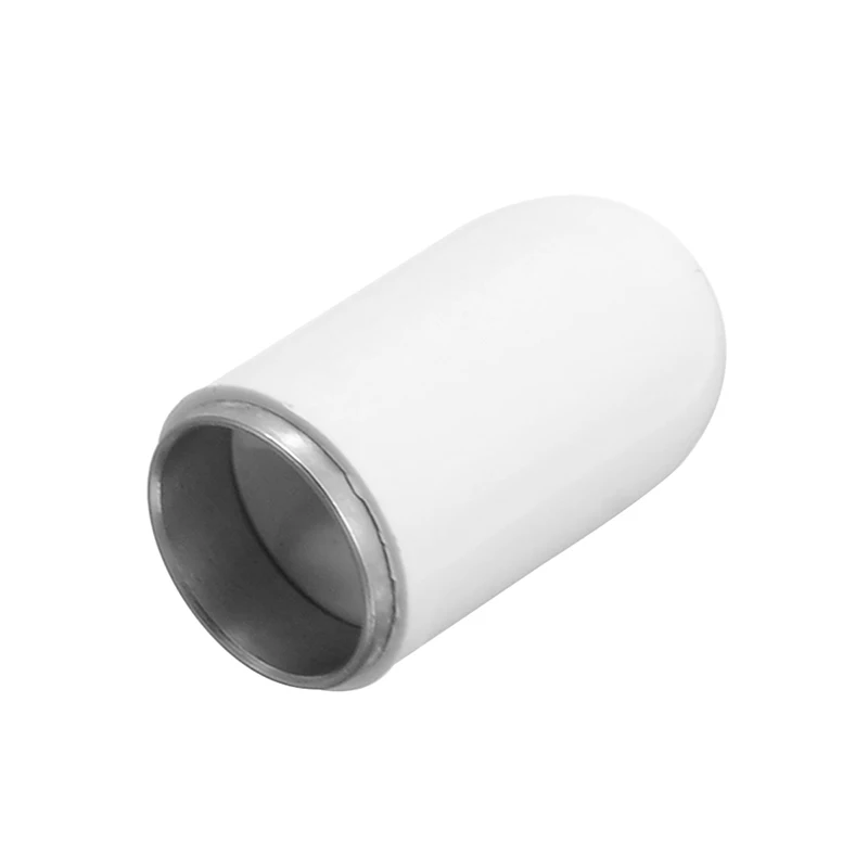 Сменный Магнитный защитный чехол MAYITR для Apple 9 7 10 5 12 iPad Pro Pencil r60|Стилусы планшетов|