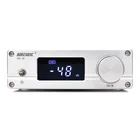 Пульт дистанционного управления BRZHIFI AUDIO VOL-02 объемный предусилитель bluetooth 5,0