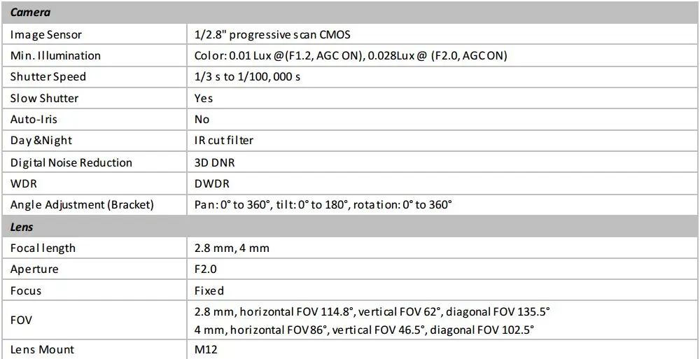 Hikvision 2MP ip-камера DS-2CD1023G0E-I пуля камера 1080P H.265 IR30m IP67 Замена DS-2CD1023G0-I камеры безопасности