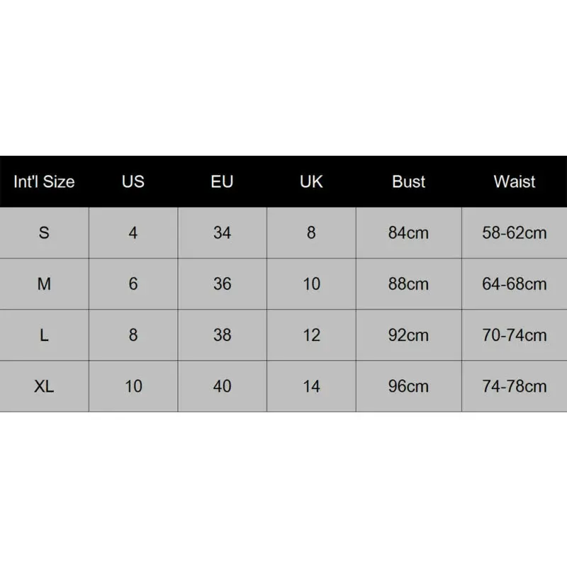 1 комплект женского нижнего белья кружевной бюстгальтер сексуальное нижнее
