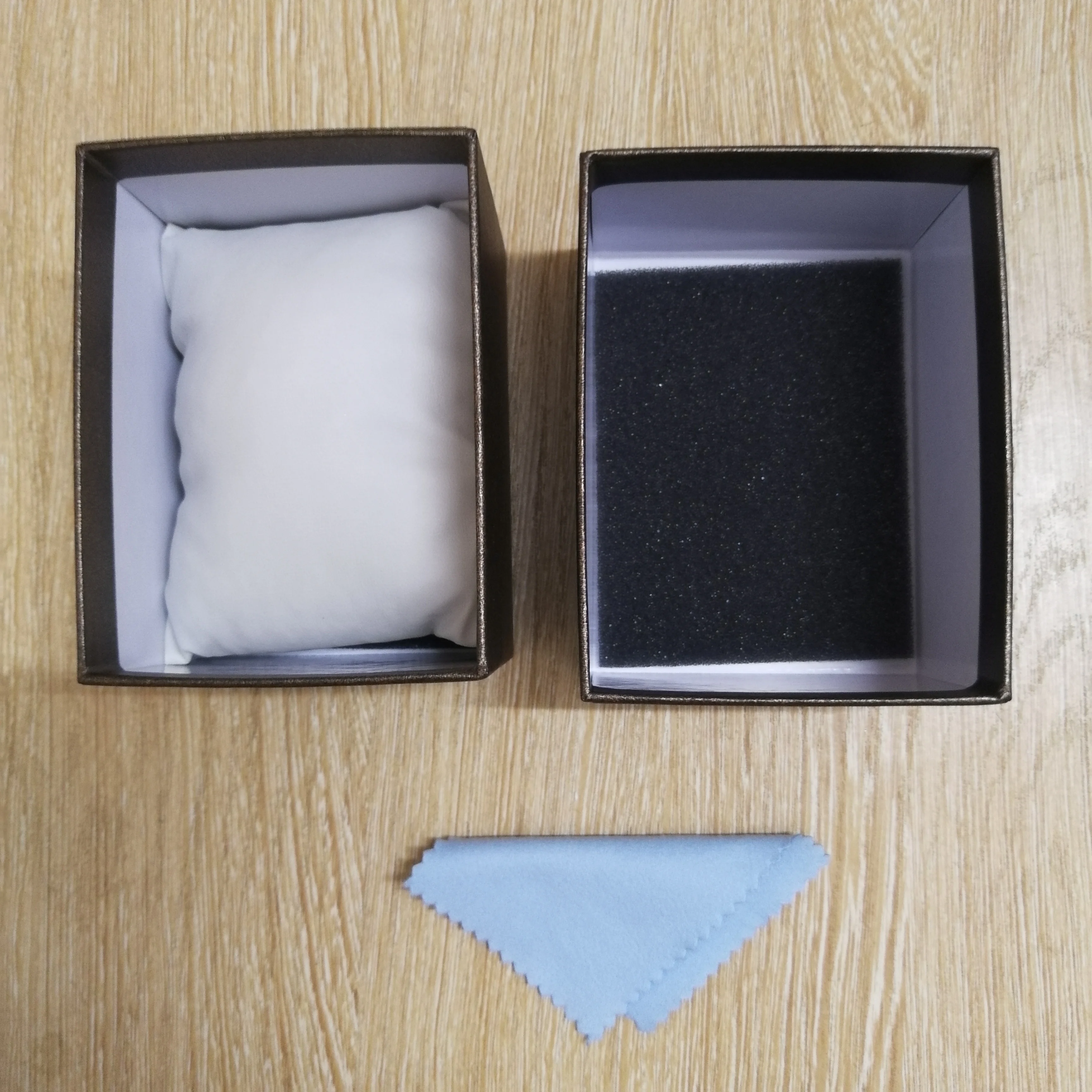 Только те кто разместит заказы в нашем магазине могут купить эту коробку только