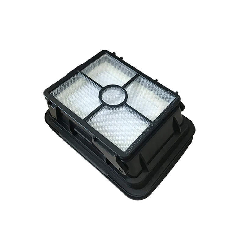 Hepa фильтр для пылесоса Bissell Crosswave серии 1785 1866 1868 2303 2305 2306 | Бытовая техника