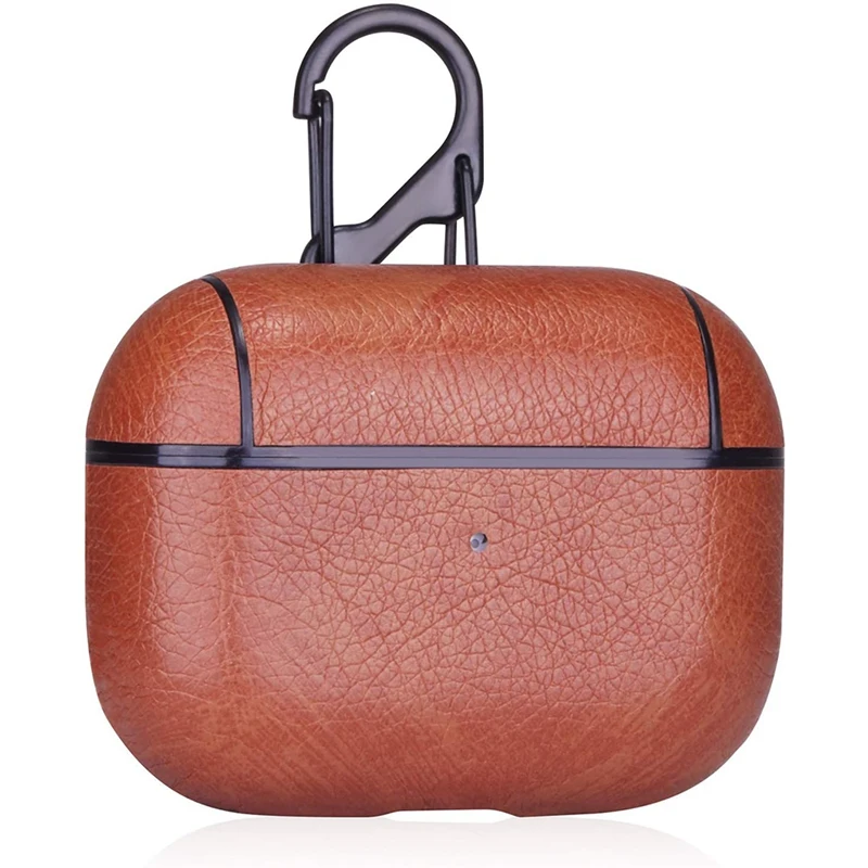 

Кожаный защитный чехол для Pro 3, роскошный защитный чехол для бизнеса, защитный чехол с крючком