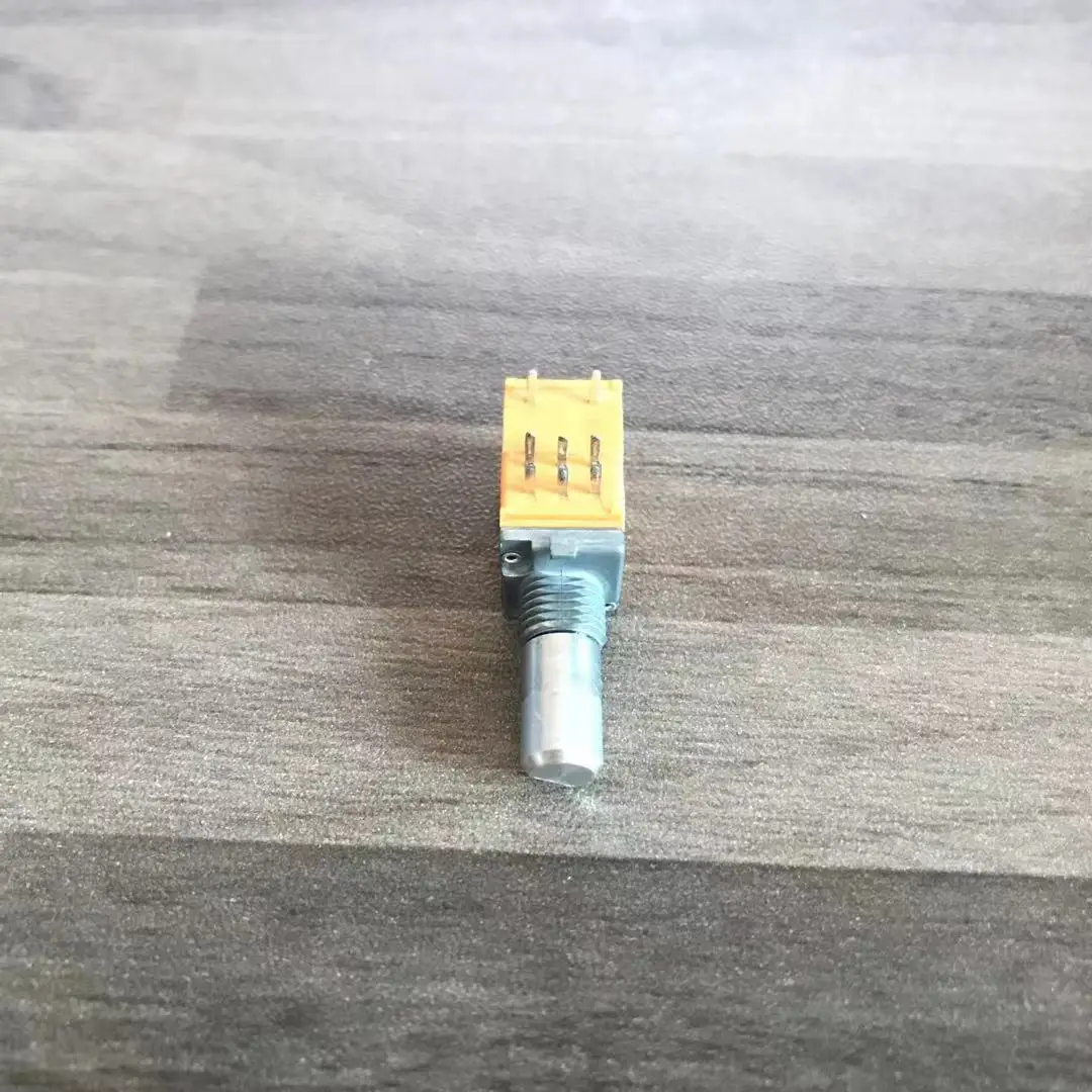 Запасной коэффициент усиления 10 шт./лот отделочная камера калибр DCS1089 dcs 1089 для