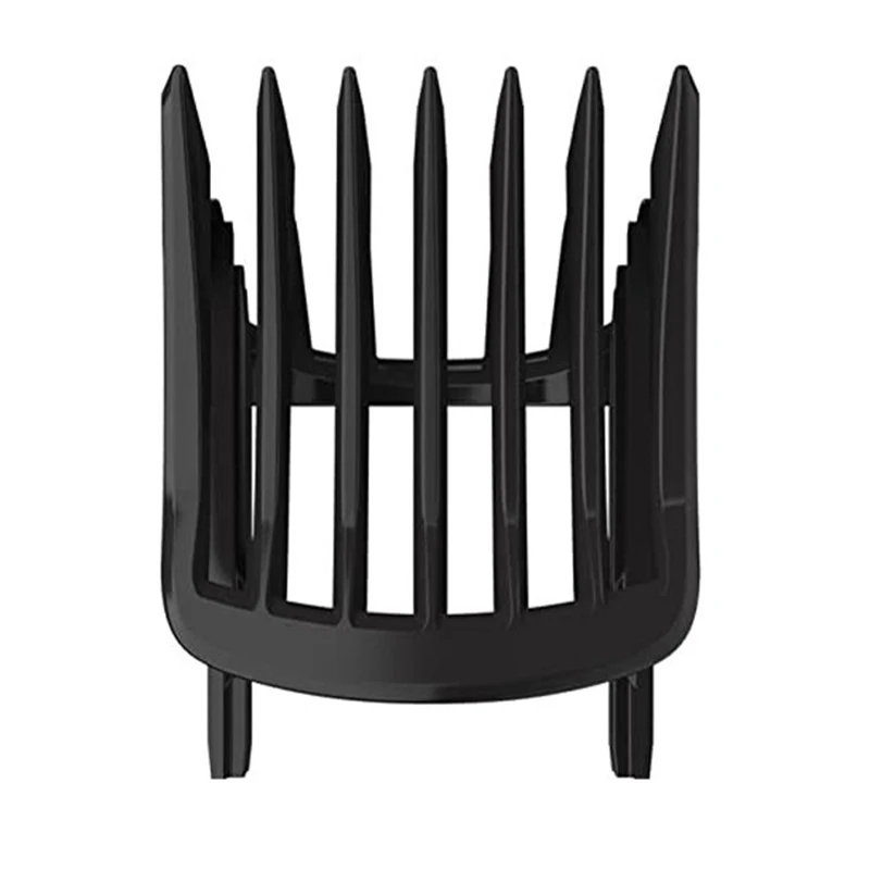 

HC3505 HC3507 HC3508 HC3515 HC3516 3517