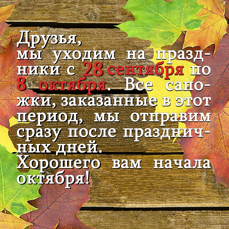 DRIPDROP Женские слипоны Непромокаемые Водонепроницаемые Резиновые сапоги из ПВХ Однотонные ботинки