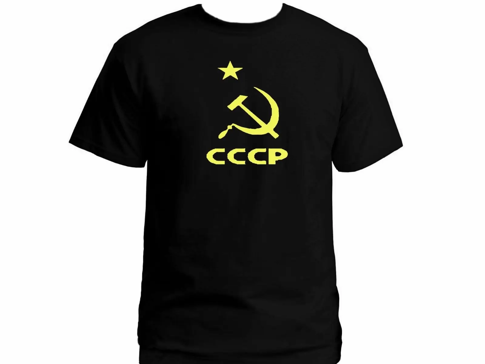 CCCP vtak СССР молотки и серпы российский советский аббревиатура черный новая