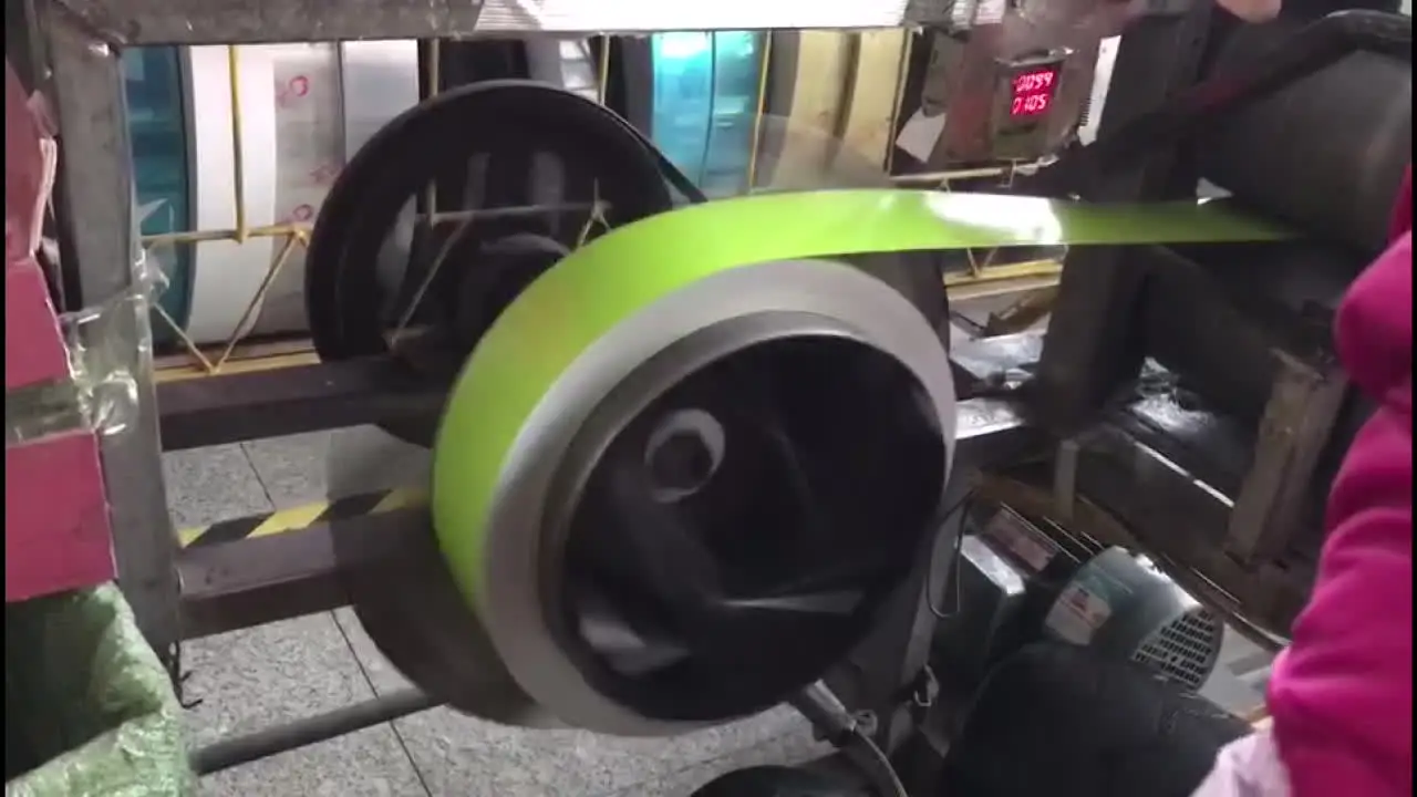 

Cheap aluminum roll for led channel letter bending letter