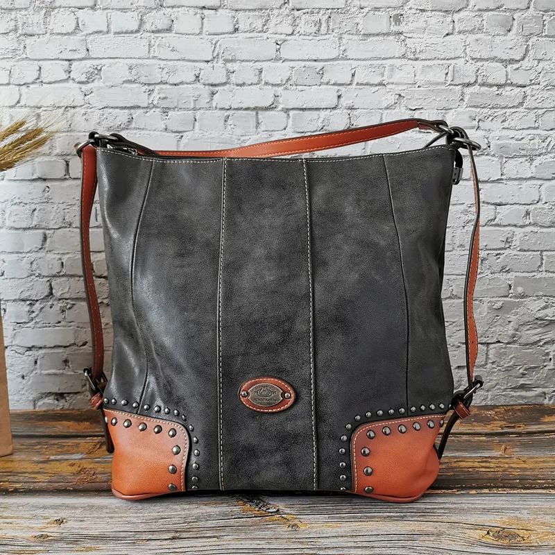 

Women's Handbags