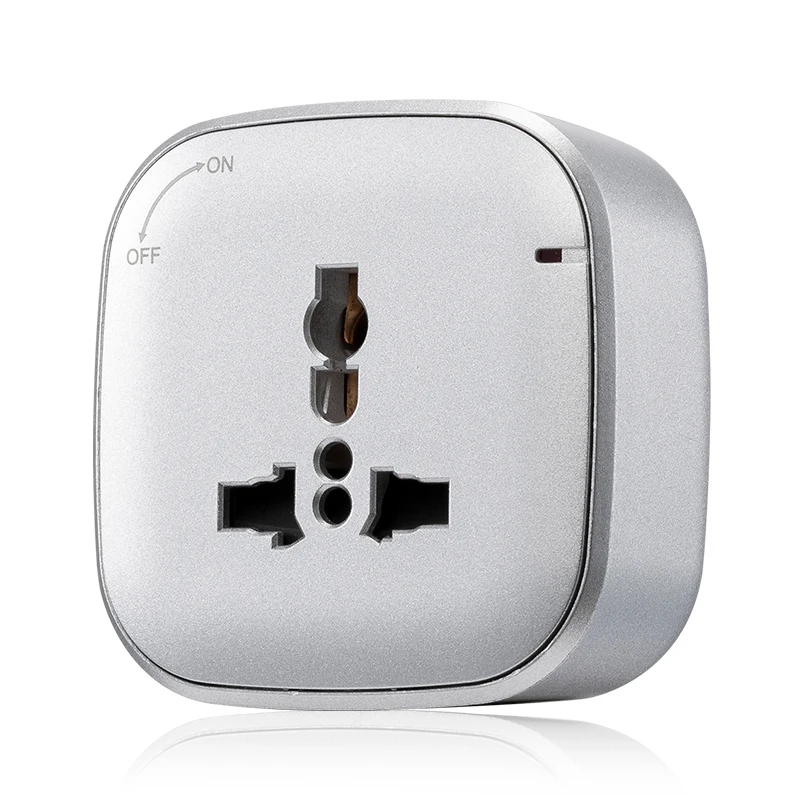 Silver socket Фабрика Socketbar Usb настенная розетка stopконтакт 3C светодиодный светильник для гостиной Конференц-зал - Тип: Silver socket