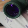 Изображение товара 5
