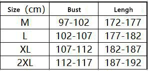 2020 мужской однотонный комбинированный комбинезон Мужская цельная Пижама на
