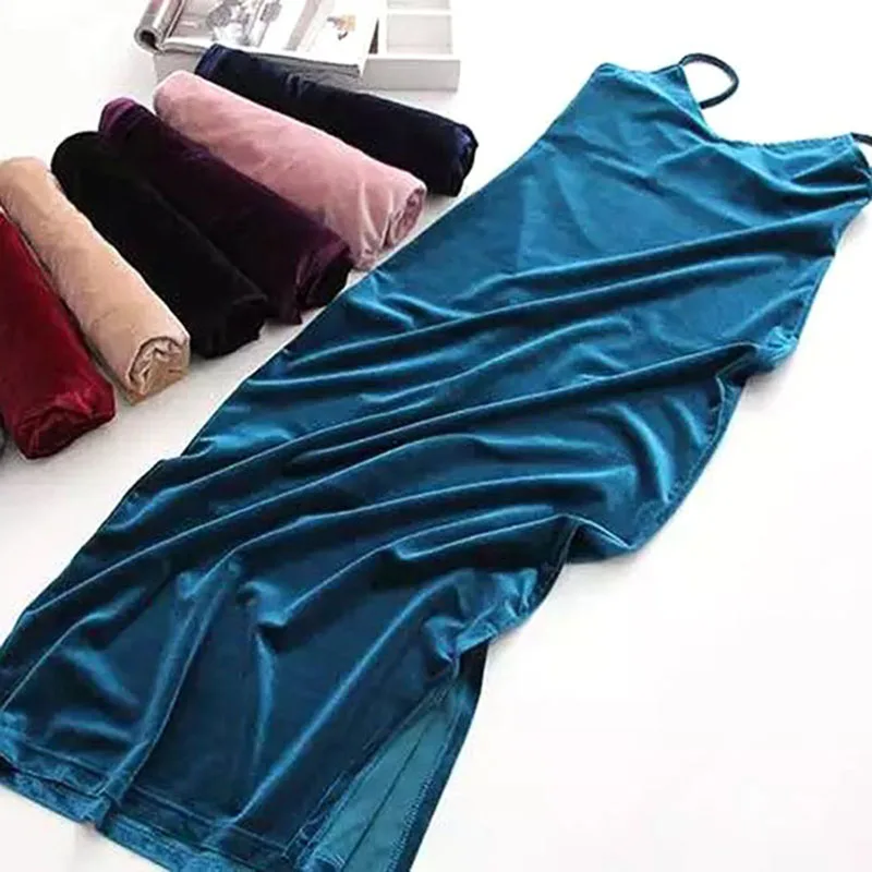 Платье женское Осеннее/зимнее облегающее красное с открытой спинкой|backless dress|winter