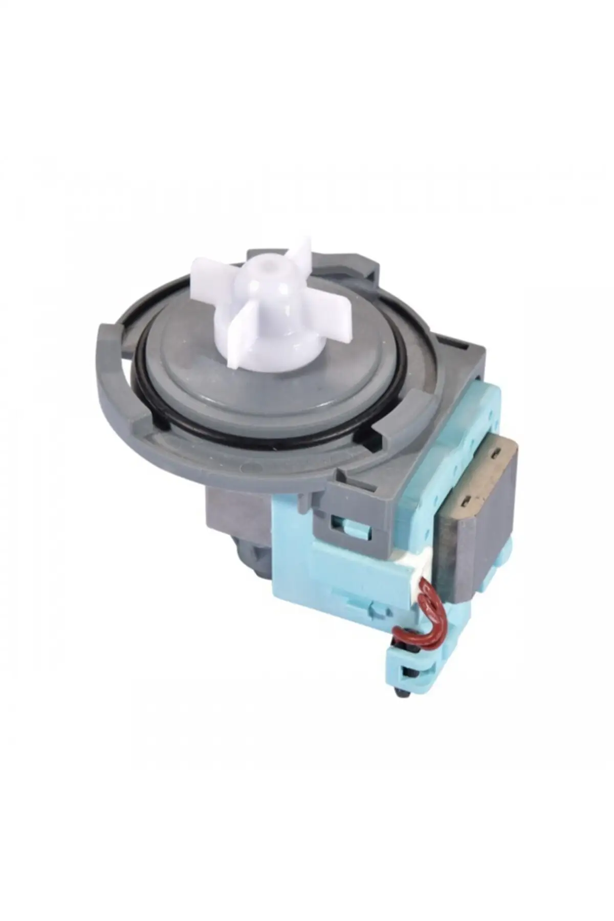 

Dish Washer Pump