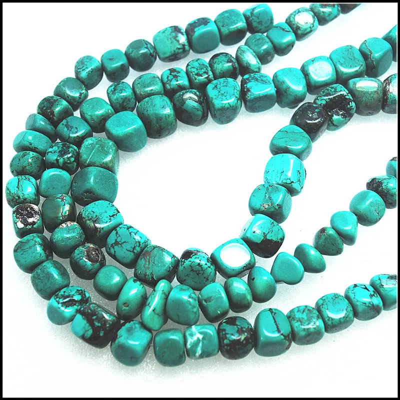 Charming beads. радуга камня украшения сиреневого цвета. фиолетовый персидский нефрит. пластиковые бусины. бусины кокосовые.