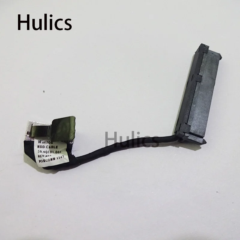 Кабель для жесткого диска HP Pavilion DM4-3000 DM4 Wistron 50.4QC01.001