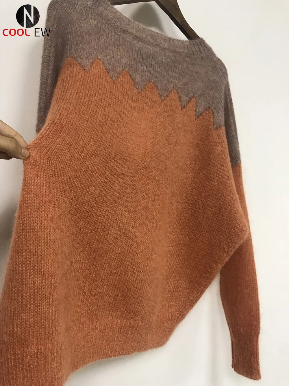 

Sweaters&Jumpers