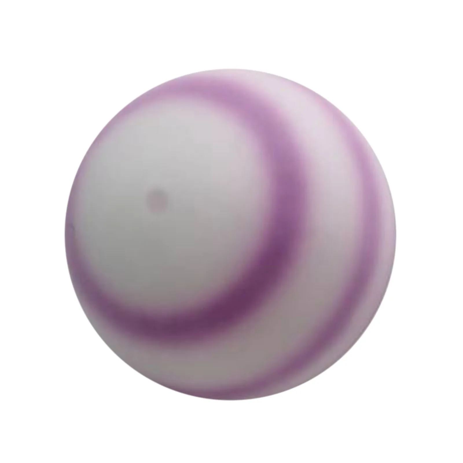 

Creative Colorful Vent Ball Decompression Toy Men Women Decompression Children Antistress Squeeze Toys Stress Figet Tool Gift