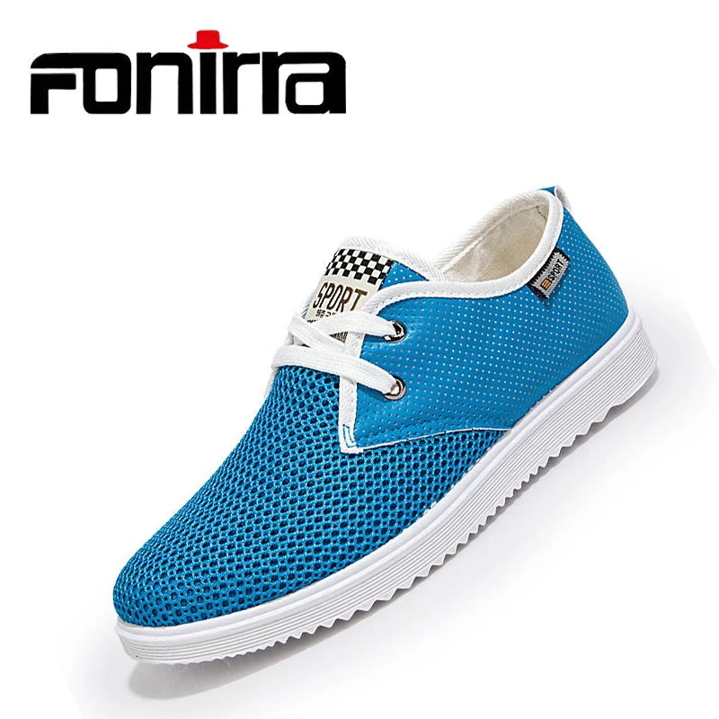 

FONIRRA 2019 New Men's Shoes Plus Size Men's Flats,High Quality Casual Men Shoes Big Size Handmade Moccasins Shoes for Male 394
